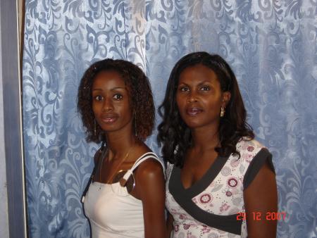 [[[[ Peppie & Niki ]]]]